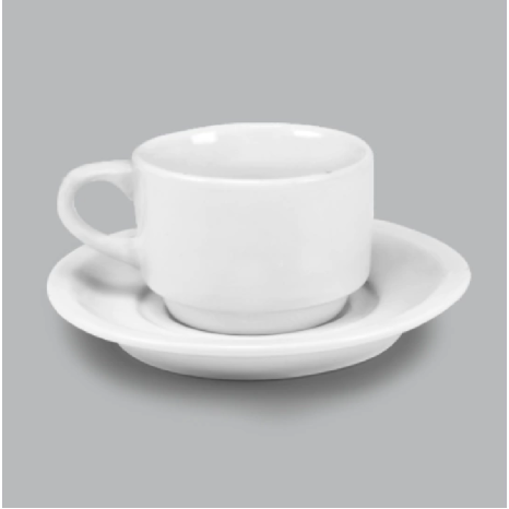Xícara para Café Personalizada