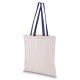 Bolsa de Algodão Personalizada
