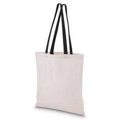 Bolsa de Algodão Personalizada