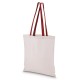 Bolsa de Algodão Personalizada