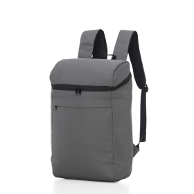 Bolsa Térmica 16 Litros Promocional