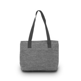 Bolsa Térmica em Poliéster 300D Promocional