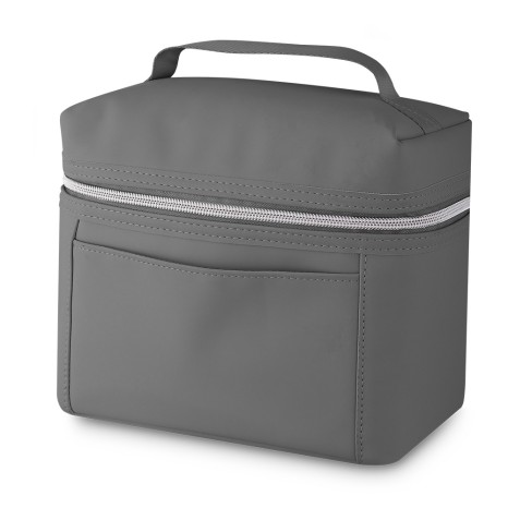 Bolsa Térmica Personalizada