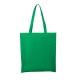 Sacola Tnt Personalizada 