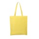 Sacola Tnt Personalizada 