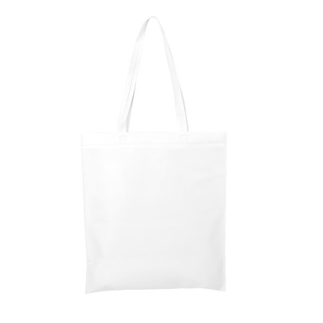 Sacola Tnt Personalizada 