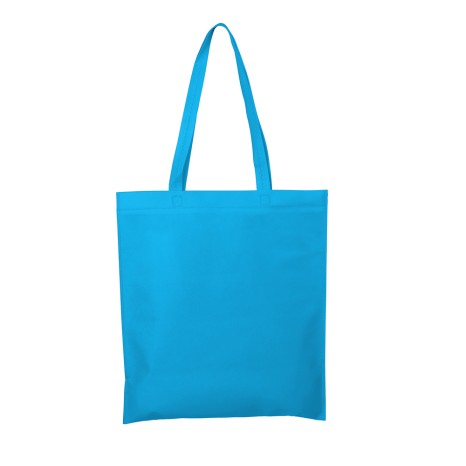 Sacola Tnt 80Gr (41X37cm) para Brinde Personalizado