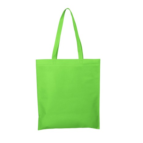 Sacola Tnt 80Gr (41X37cm) para Brinde Personalizado