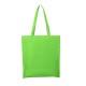 Sacola Tnt 80Gr (41X37cm) para Brinde Personalizado
