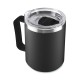 Caneca em Plástico Pp para Brinde Personalizada