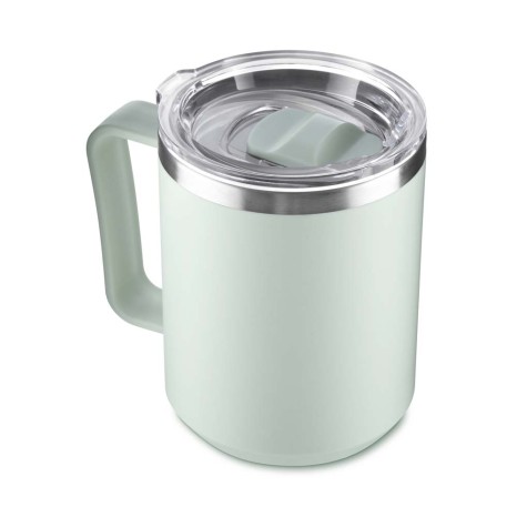 Caneca em Plástico Pp para Brinde Personalizada