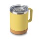Caneca Térmica Personalizada com Logo