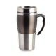 Caneca Térmica 400Ml Personalizada
