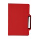 Caderno Personalizado