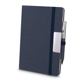 Kit Caderno Personalizado