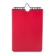 Caderno A5 Planner Capa em Pu Personalizado