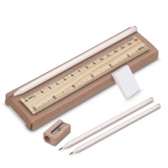 Kit Escritório Corporativo