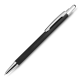 Caneta de Metal com Touch