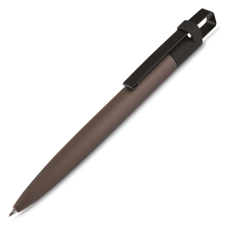 Caneta Executiva para Presente Personalizada