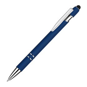 Caneta Metálica para Empresas