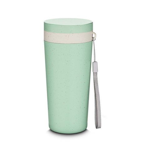 Copo Plástico de 300Ml Personalizado