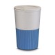 Copo Plástico de 400Ml Personalizado
