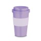 Copo Plástico de 400Ml Personalizado