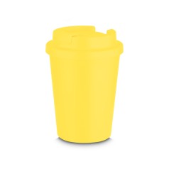 Copo Plástico de 400Ml Promocional