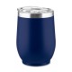 Copo Térmico de 350Ml Personalizado