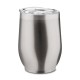 Copo Térmico de 350Ml Personalizado
