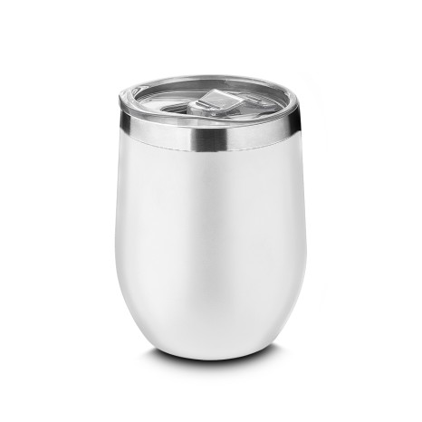 Copo Térmico de 350Ml Personalizado