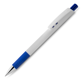 Caneta Personalizada com Logo