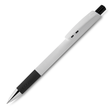 Caneta Personalizada com Logo