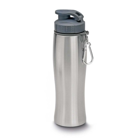 Garrafa Aço Inox Promocional