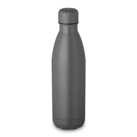 Garrafa de Aço Inox Personalizada com Nome