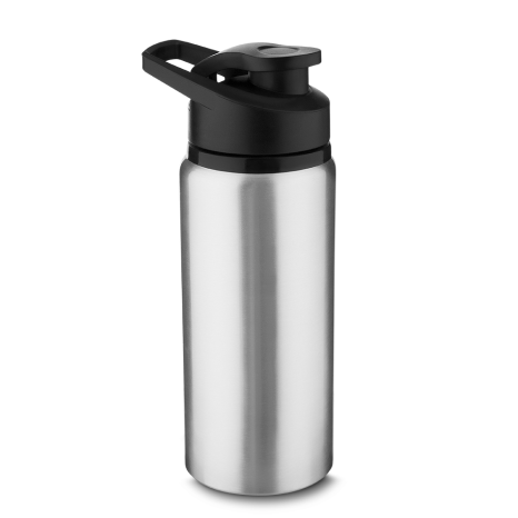 Garrafa Térmica 600Ml Promocional com Logo