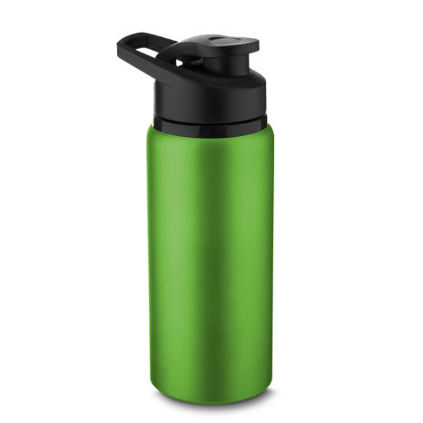 Garrafa Térmica 600Ml Promocional com Logo