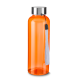 Garrafa Pet 500 Ml Personalizada