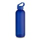Garrafa Pet de 550Ml Personalizada