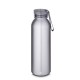 Garrafa em Alumínio de 600Ml Personalizada