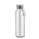 Garrafa em Alumínio de 600Ml Personalizada