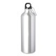 Garrafa Esportiva de Alumínio 750Ml Personalizada