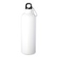 Garrafa Esportiva de Alumínio 750Ml Personalizada