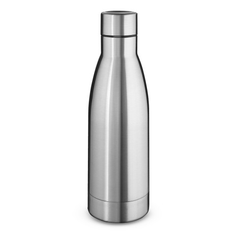 Garrafa Térmica Personalizada com Nome