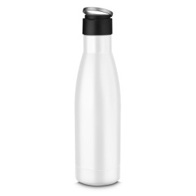 Garrafa Térmica Personalizada para Presente