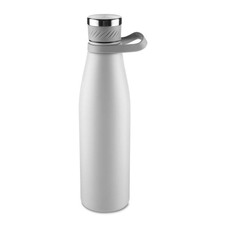 Garrafa Térmica Personalizada