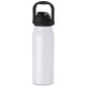 Garrafa Térmica 1,5L Personalizada