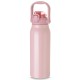 Garrafa Térmica 1,5L Personalizada