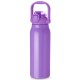 Garrafa Térmica 1,5L Personalizada