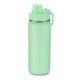 Garrafa Térmica 570Ml Personalizada